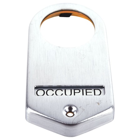 Schlage Lock Lock Parts 09-611 L583-375 626